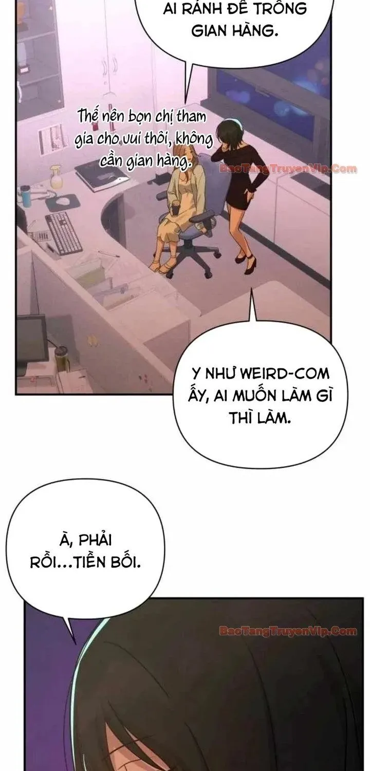 Mia Trở Lại Chap 32 - Next Chap 33