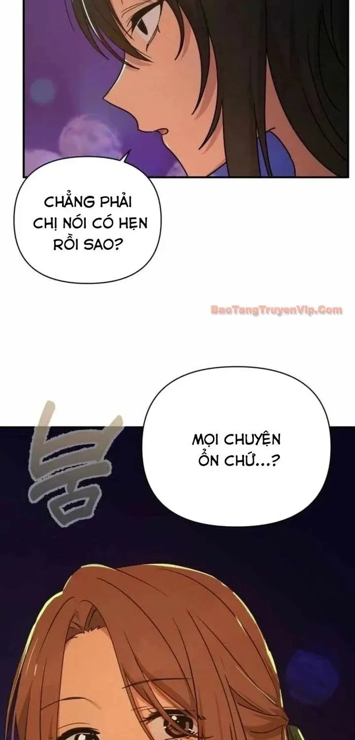 Mia Trở Lại Chap 32 - Next Chap 33
