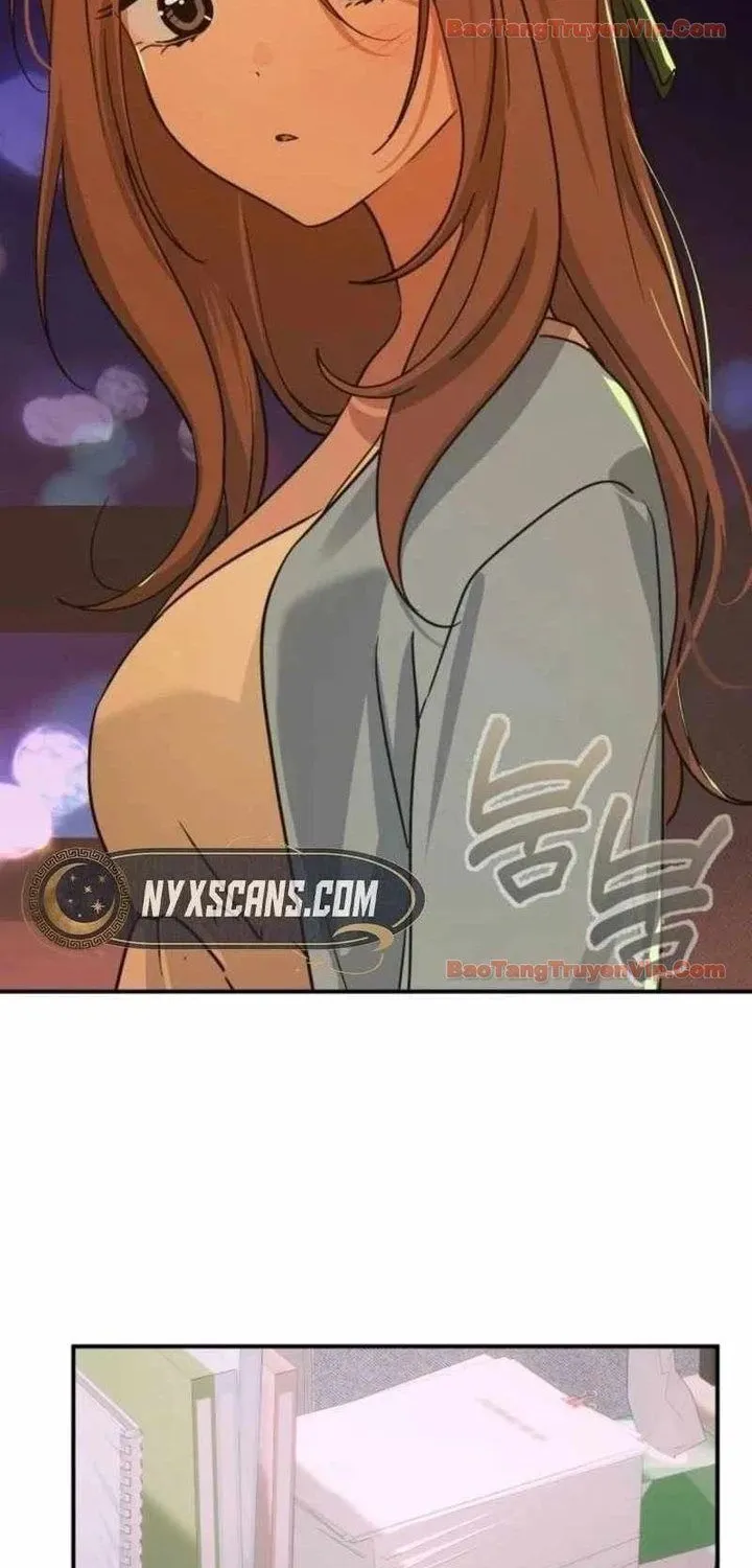 Mia Trở Lại Chap 32 - Next Chap 33