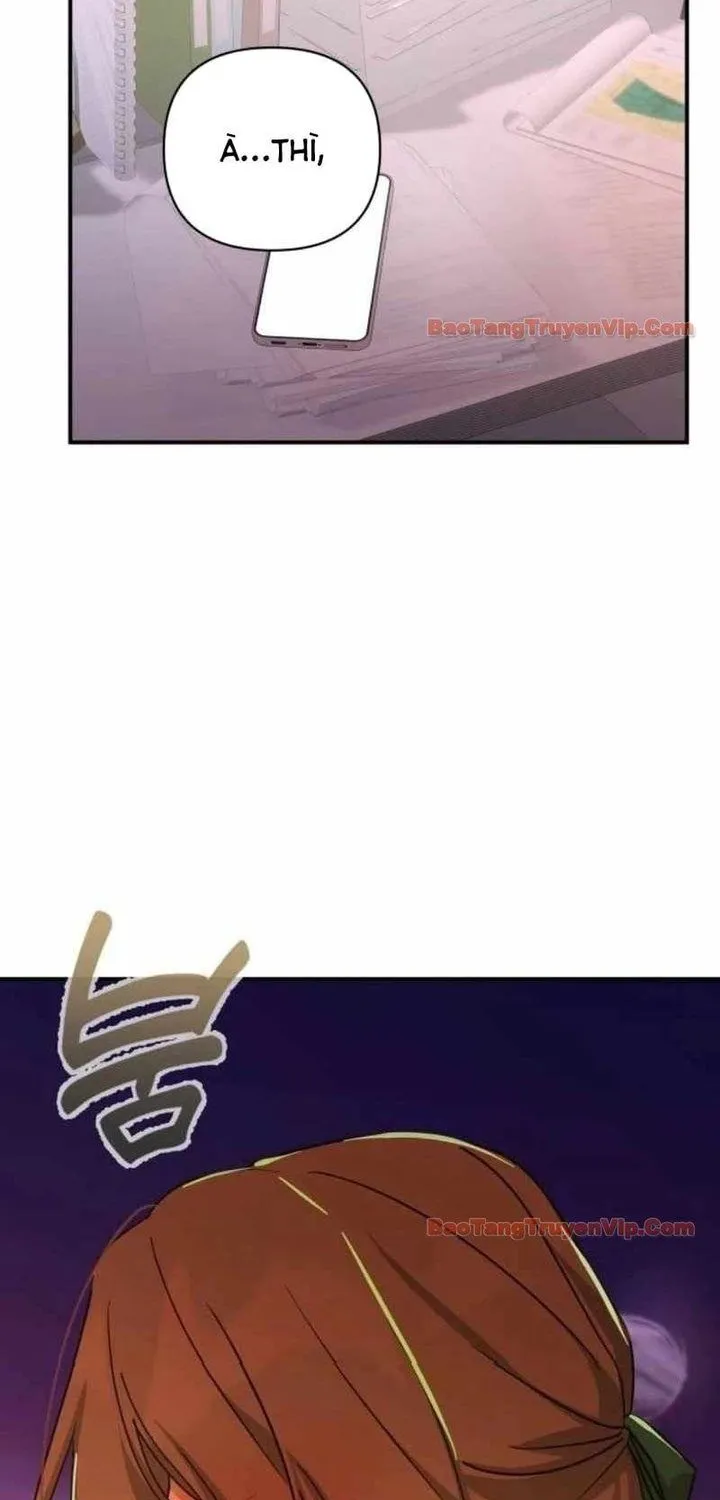 Mia Trở Lại Chap 32 - Next Chap 33