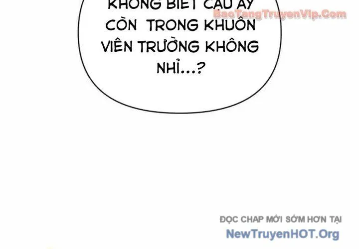 Mia Trở Lại Chap 32 - Next Chap 33