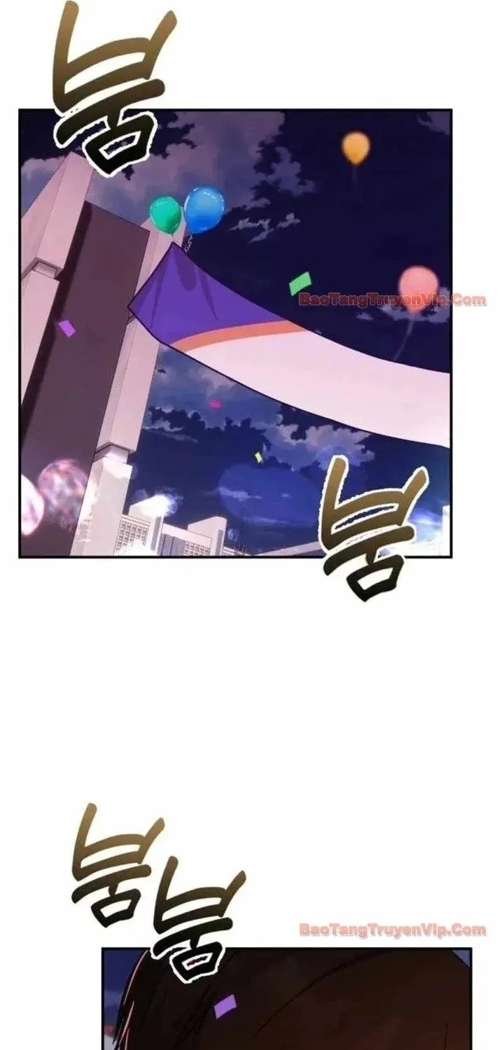 Mia Trở Lại Chap 32 - Next Chap 33