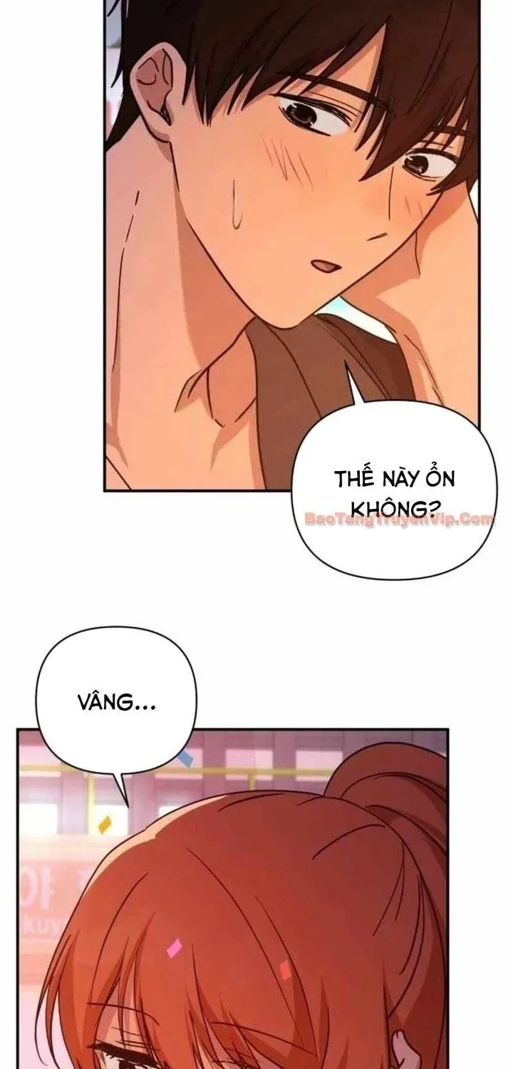 Mia Trở Lại Chap 32 - Next Chap 33
