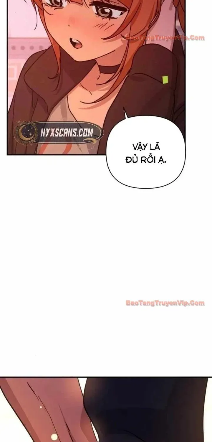 Mia Trở Lại Chap 32 - Next Chap 33