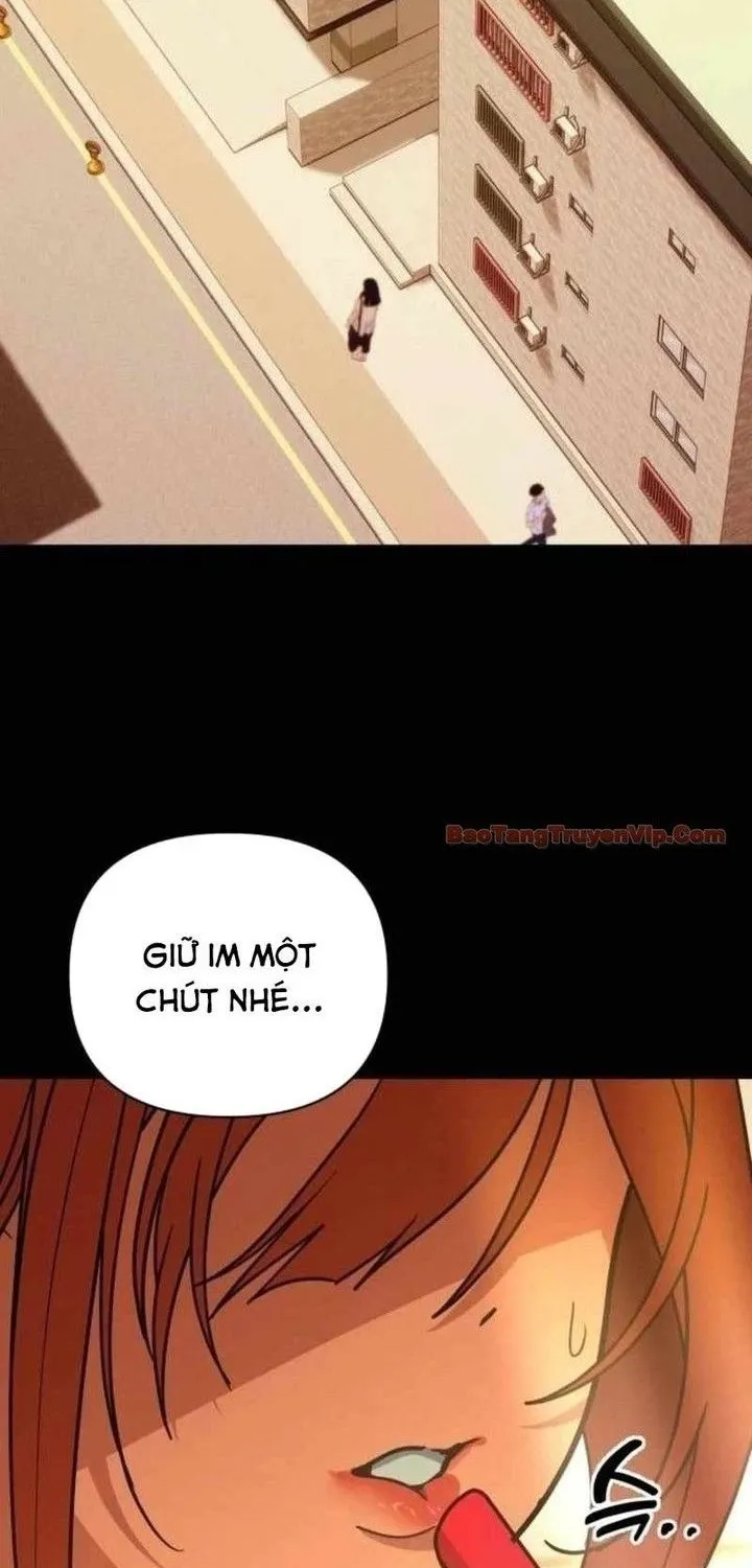 Mia Trở Lại Chap 32 - Next Chap 33