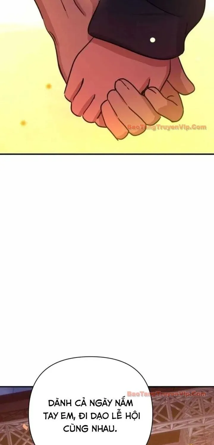 Mia Trở Lại Chap 32 - Next Chap 33