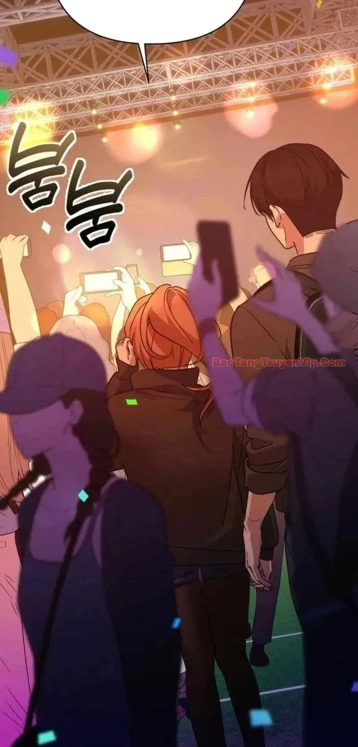 Mia Trở Lại Chap 32 - Next Chap 33