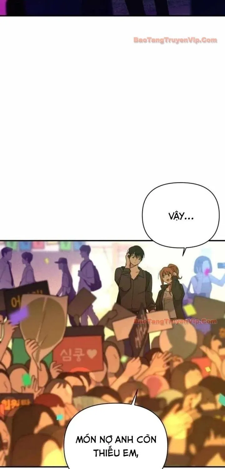 Mia Trở Lại Chap 32 - Next Chap 33