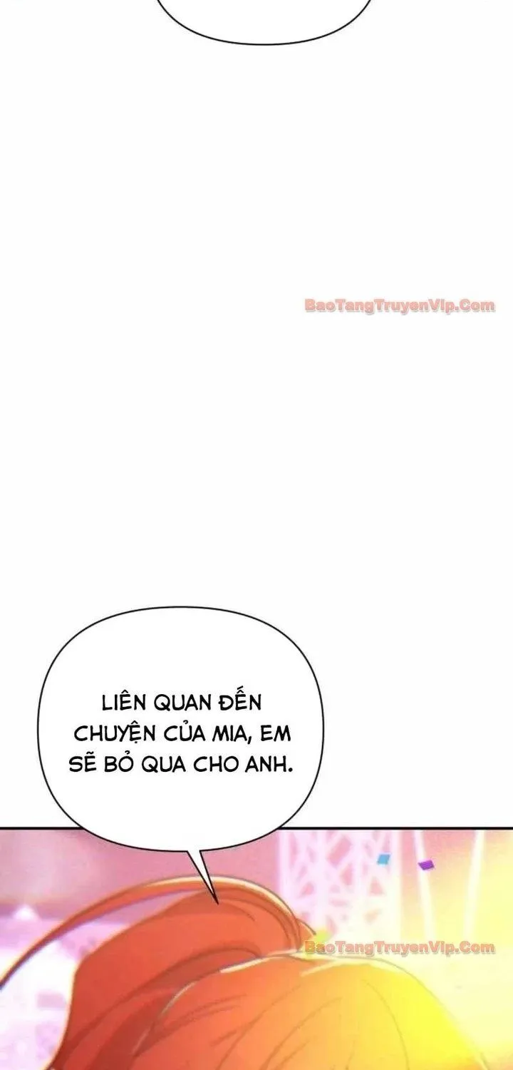 Mia Trở Lại Chap 32 - Next Chap 33