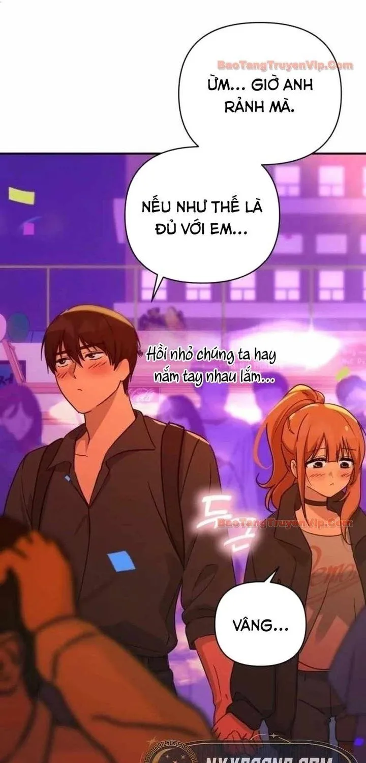 Mia Trở Lại Chap 32 - Next Chap 33