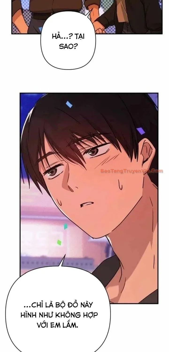 Mia Trở Lại Chap 32 - Next Chap 33