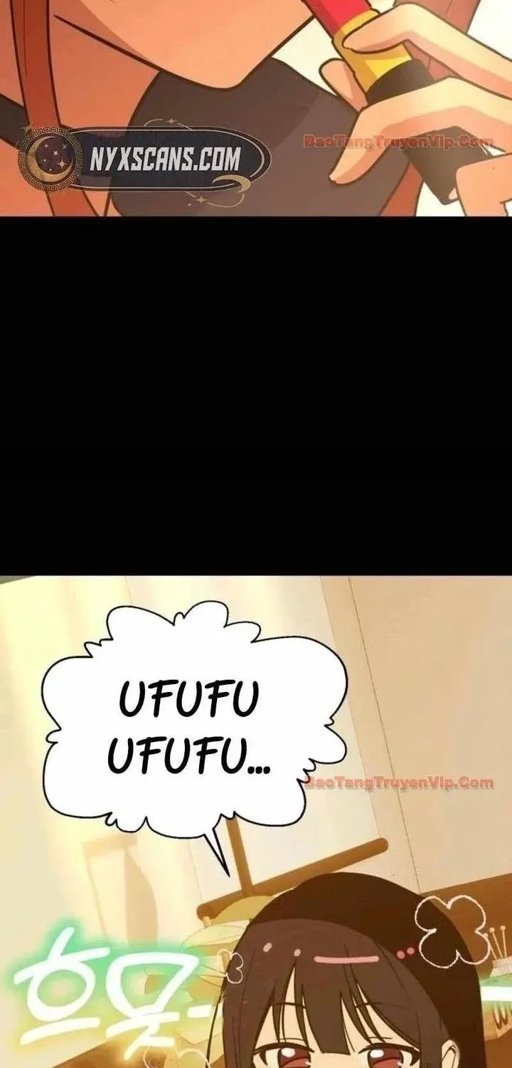 Mia Trở Lại Chap 32 - Next Chap 33