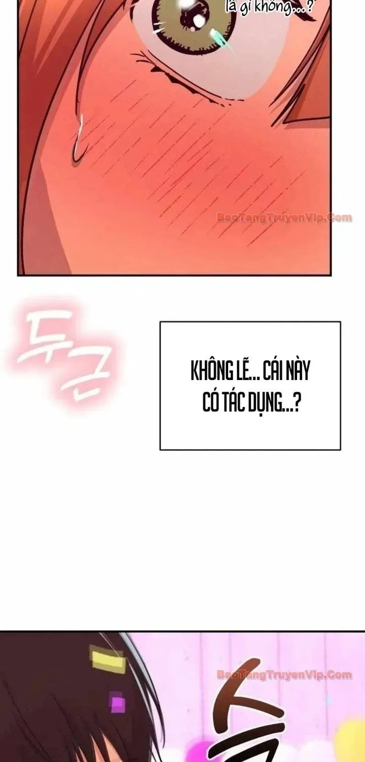 Mia Trở Lại Chap 32 - Next Chap 33