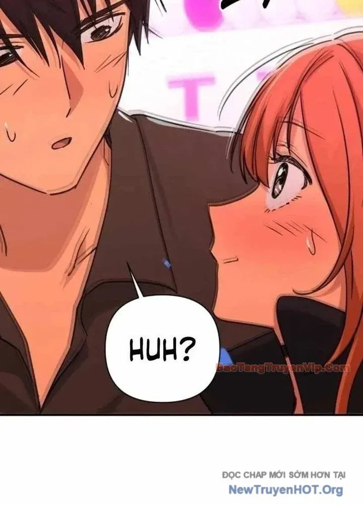 Mia Trở Lại Chap 32 - Next Chap 33