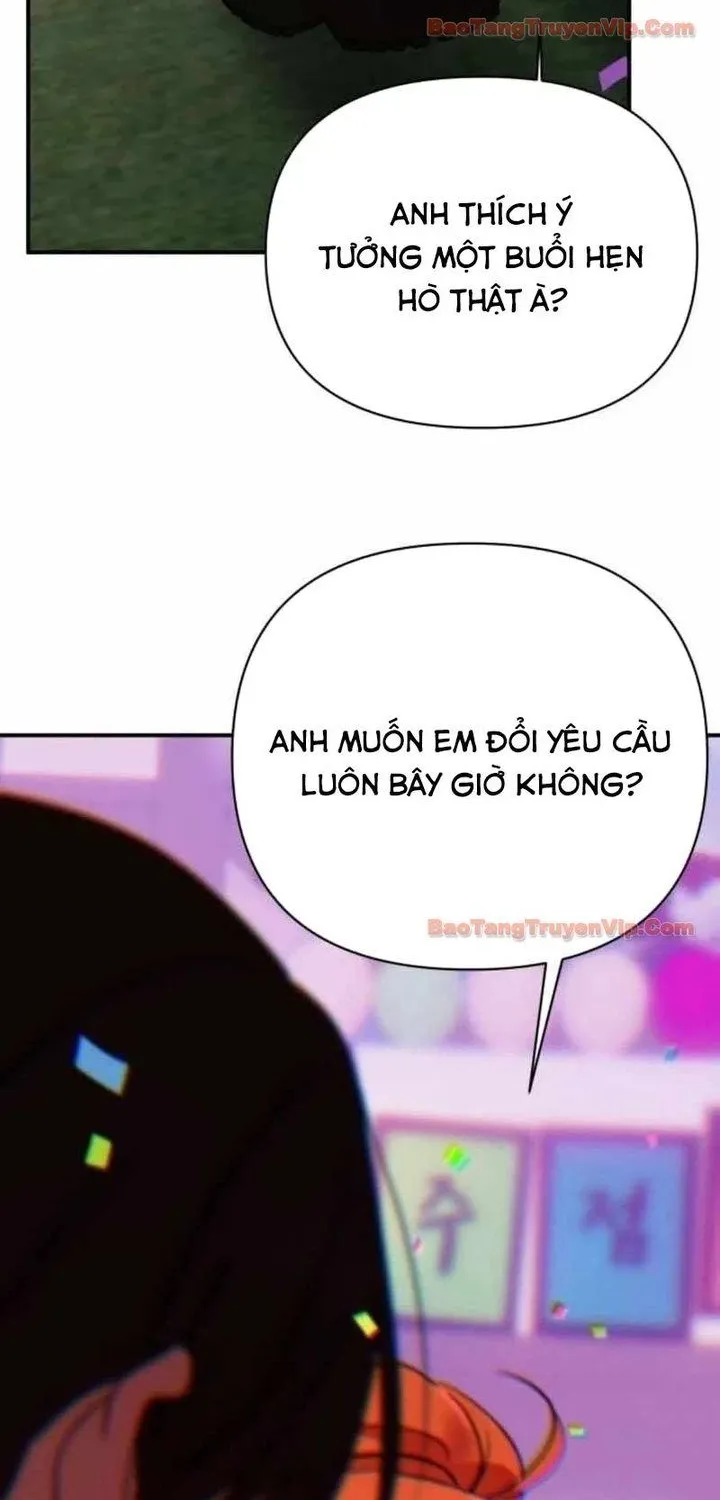 Mia Trở Lại Chap 32 - Next Chap 33