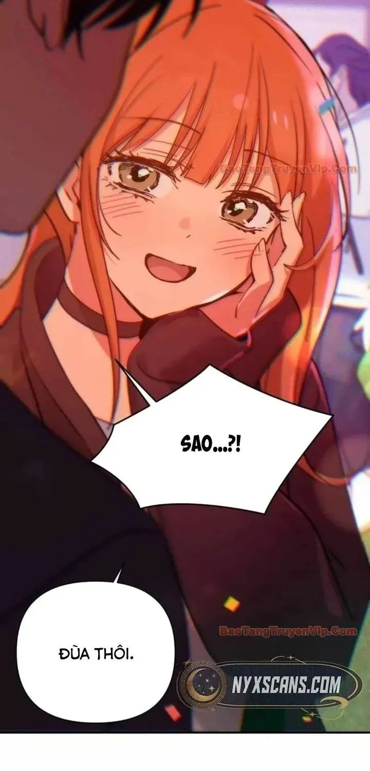 Mia Trở Lại Chap 32 - Next Chap 33