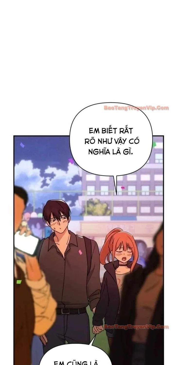 Mia Trở Lại Chap 32 - Next Chap 33