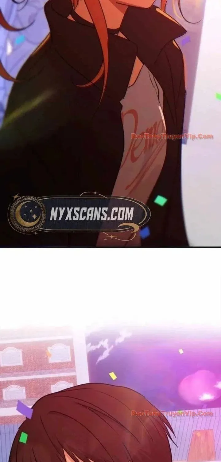 Mia Trở Lại Chap 32 - Next Chap 33