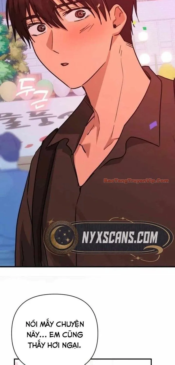 Mia Trở Lại Chap 32 - Next Chap 33