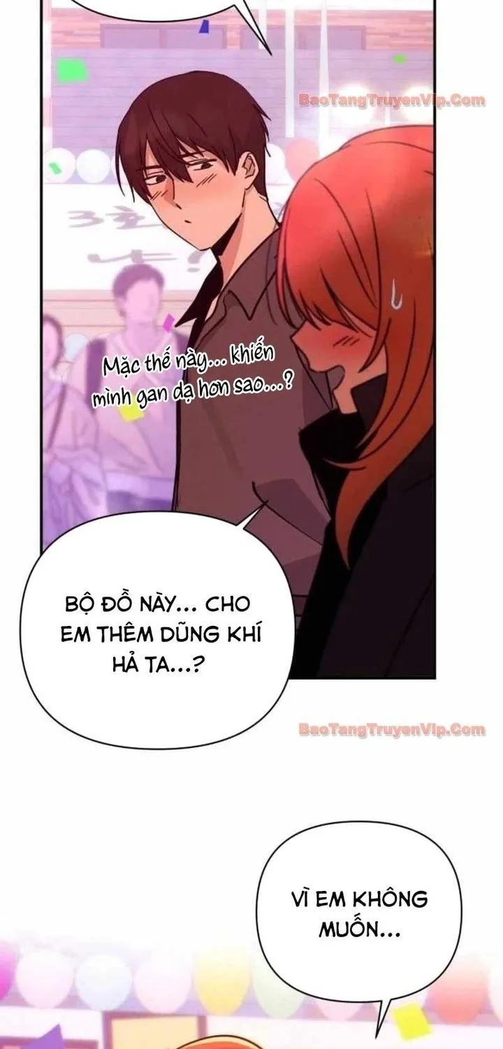 Mia Trở Lại Chap 32 - Next Chap 33