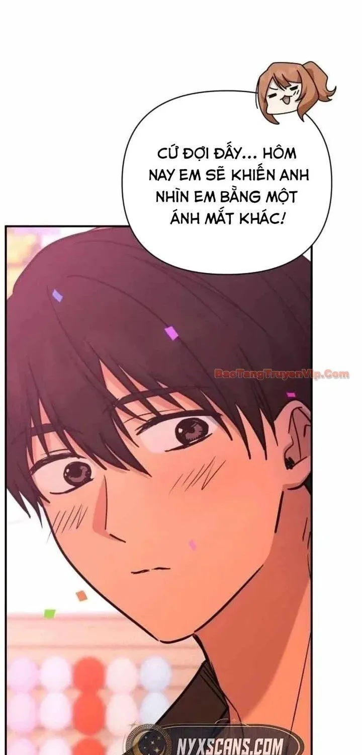 Mia Trở Lại Chap 32 - Next Chap 33