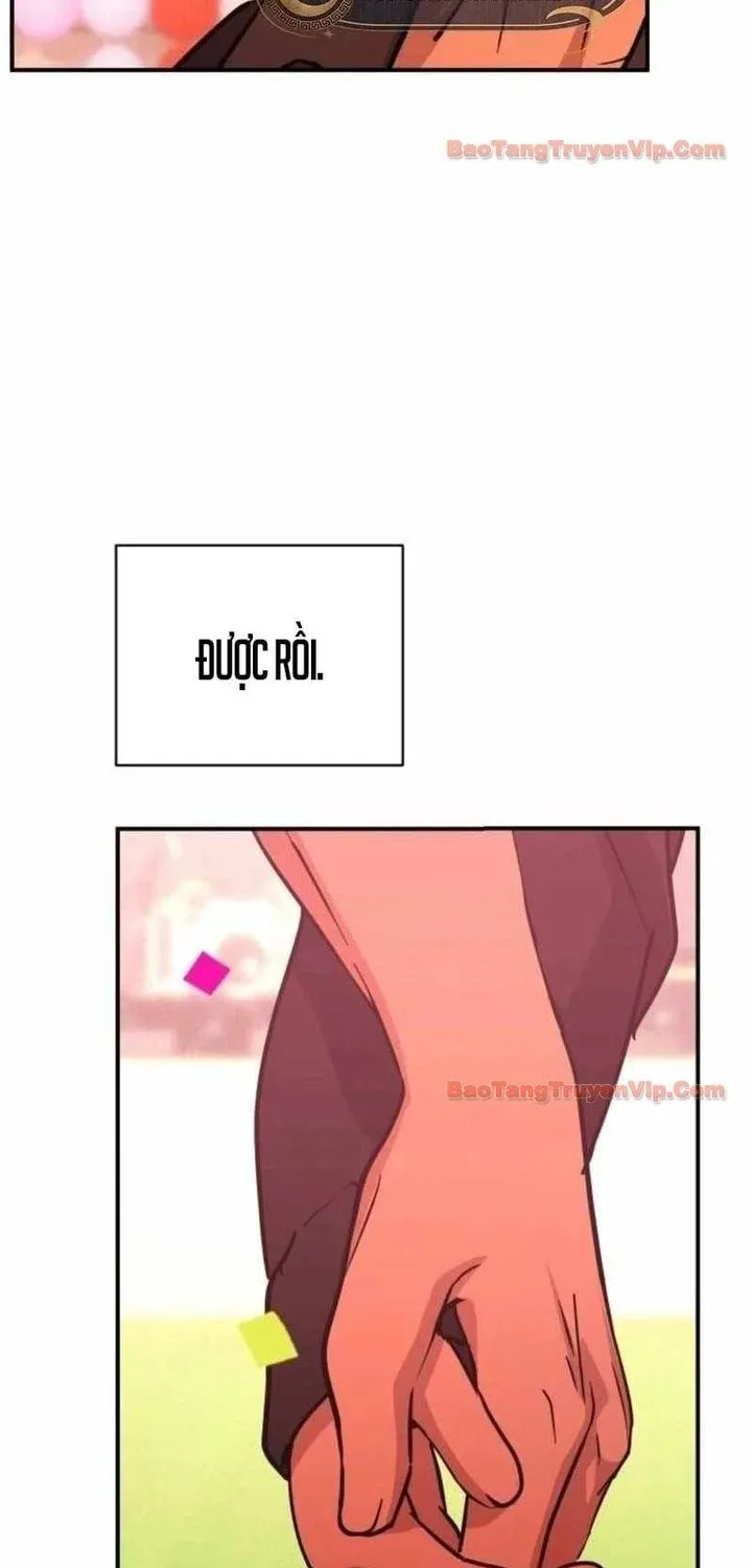 Mia Trở Lại Chap 32 - Next Chap 33