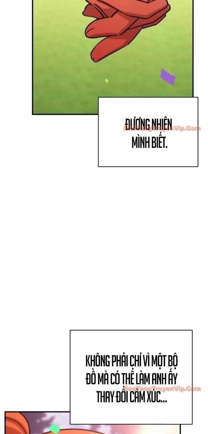 Mia Trở Lại Chap 32 - Next Chap 33