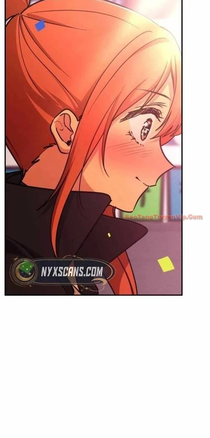 Mia Trở Lại Chap 32 - Next Chap 33