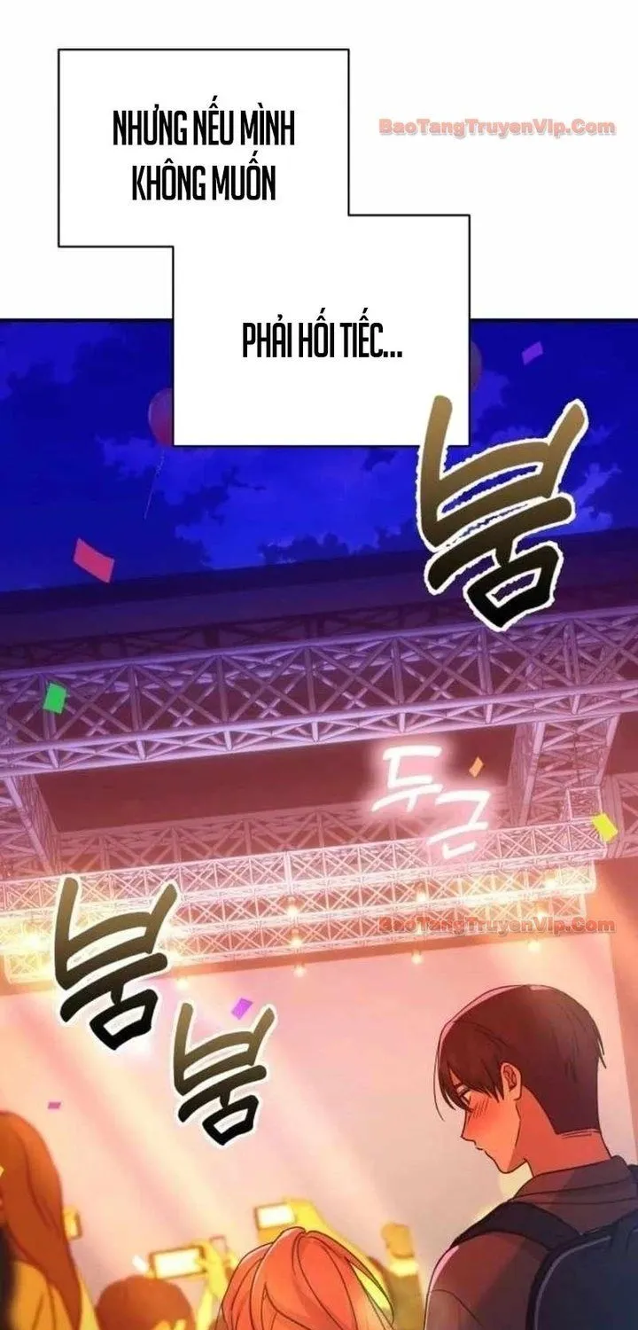 Mia Trở Lại Chap 32 - Next Chap 33