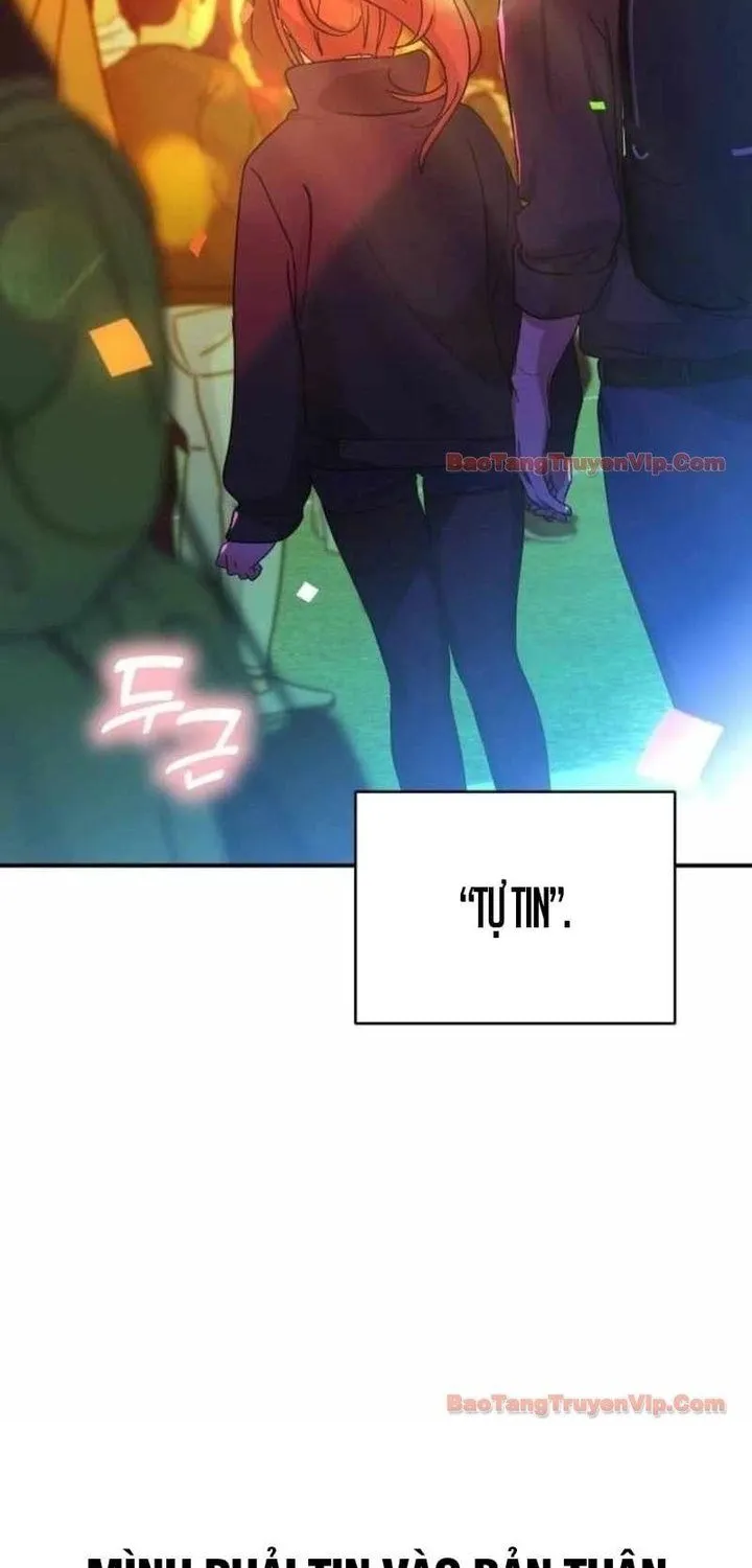 Mia Trở Lại Chap 32 - Next Chap 33