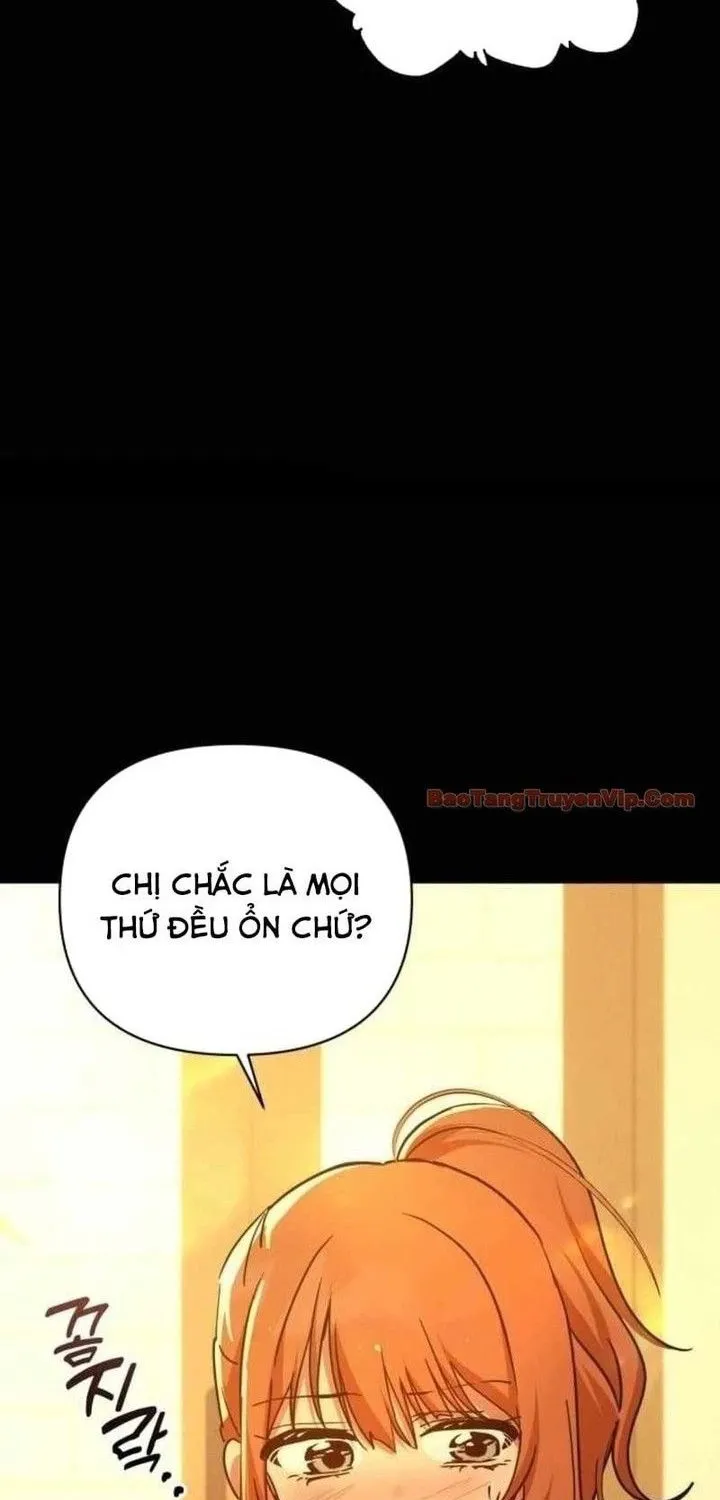 Mia Trở Lại Chap 32 - Next Chap 33