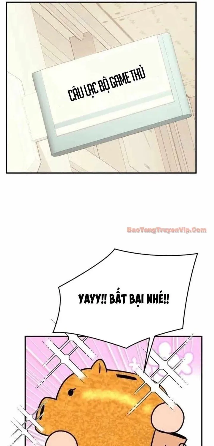 Mia Trở Lại Chap 32 - Next Chap 33