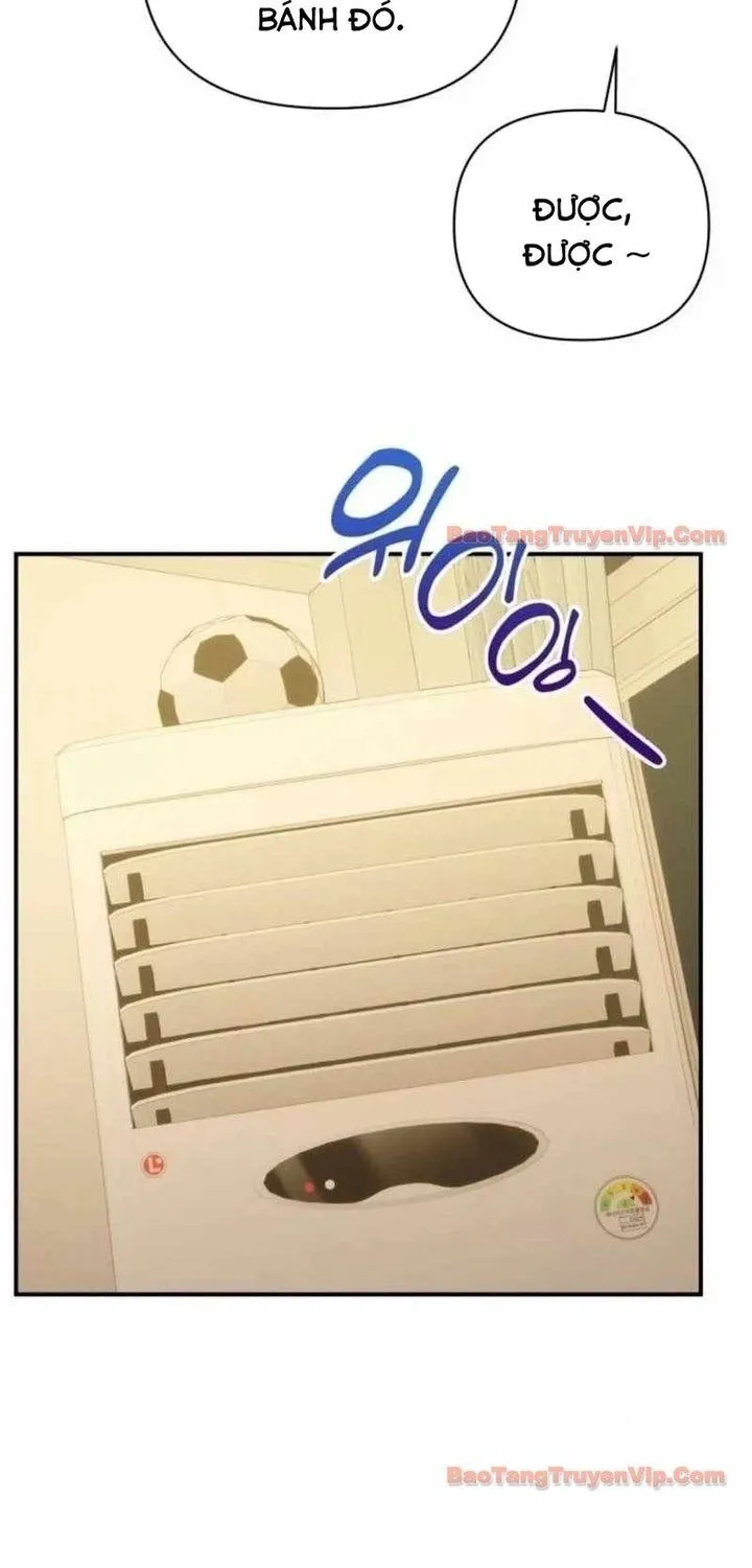 Mia Trở Lại Chap 32 - Next Chap 33