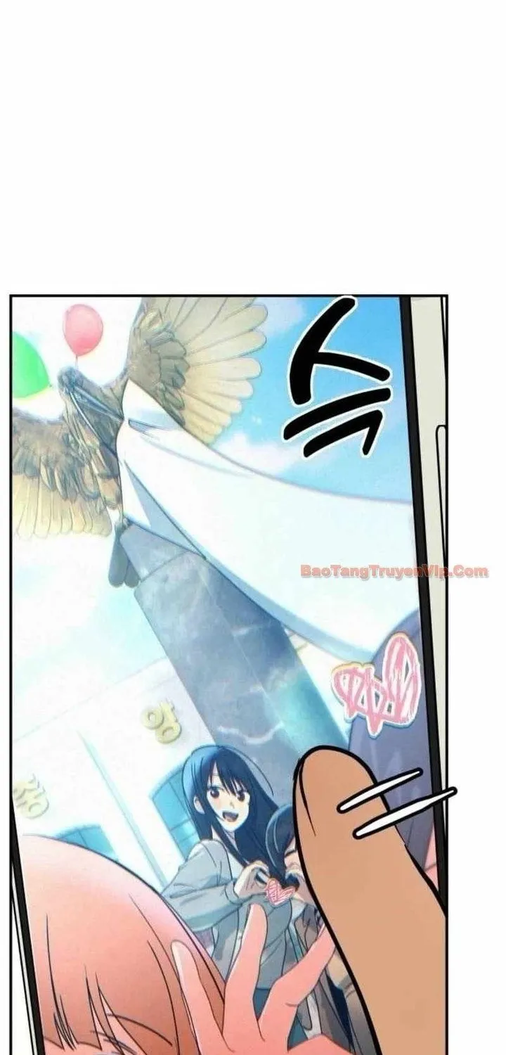 Mia Trở Lại Chap 32 - Next Chap 33