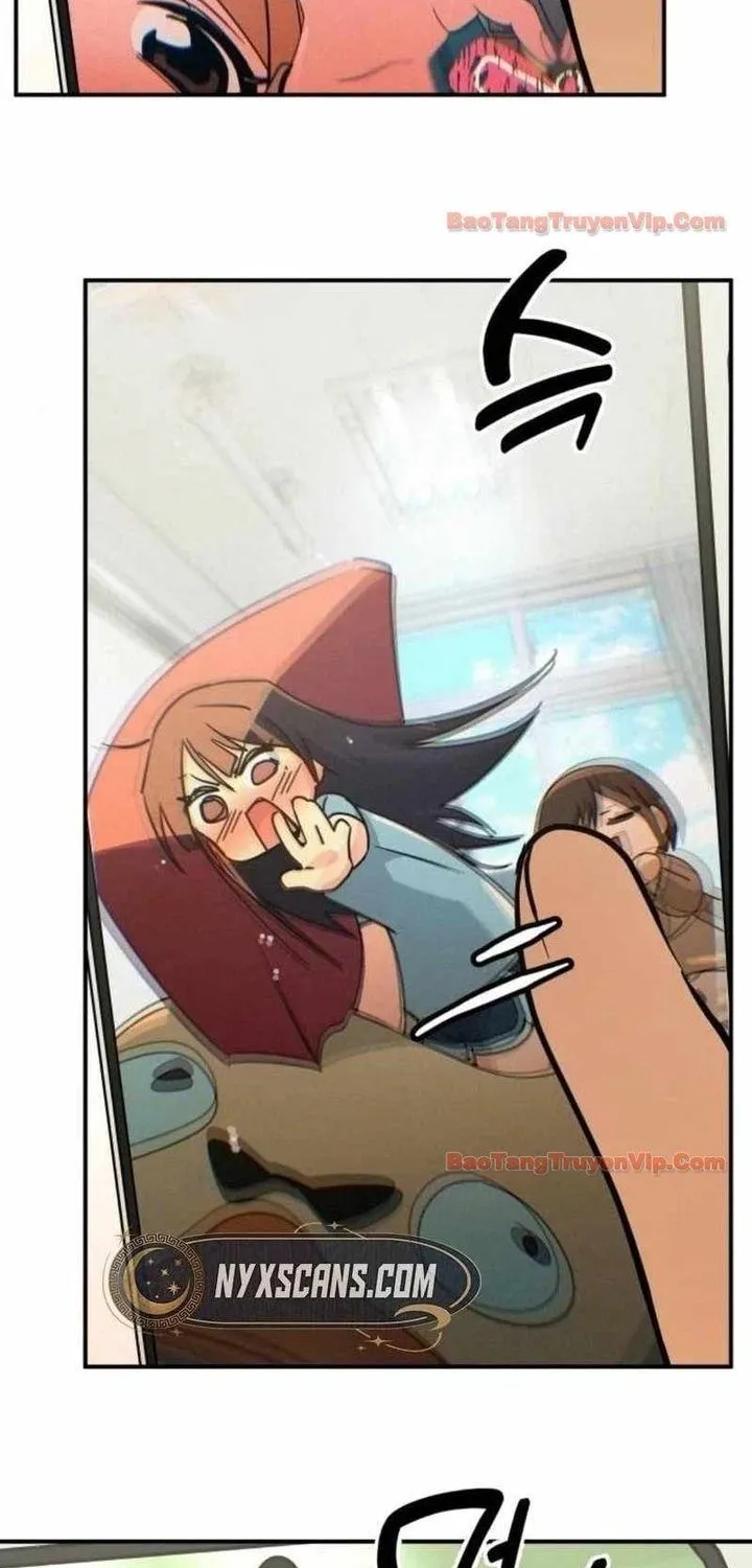 Mia Trở Lại Chap 32 - Next Chap 33