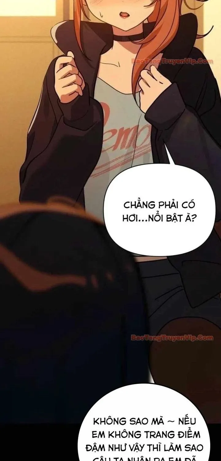 Mia Trở Lại Chap 32 - Next Chap 33