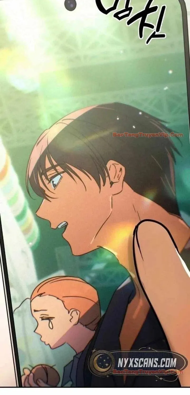 Mia Trở Lại Chap 32 - Next Chap 33