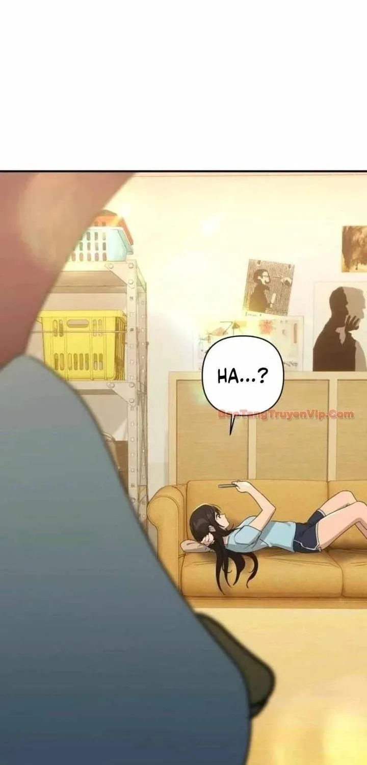 Mia Trở Lại Chap 32 - Next Chap 33