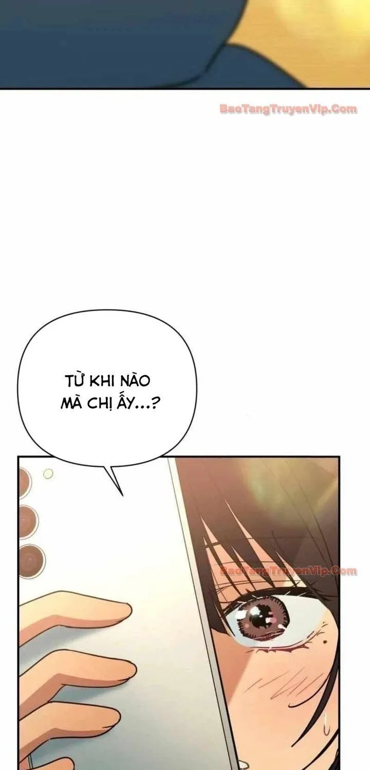 Mia Trở Lại Chap 32 - Next Chap 33