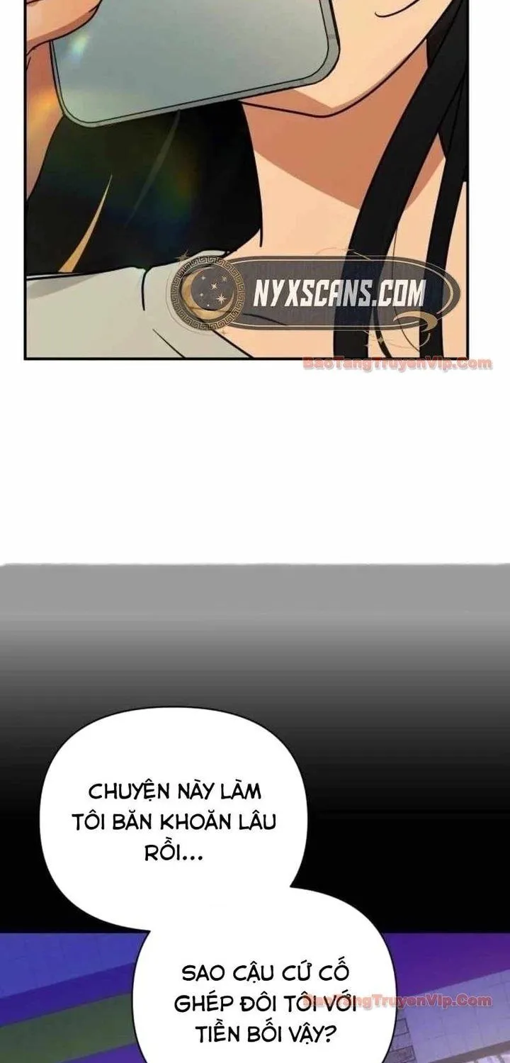 Mia Trở Lại Chap 32 - Next Chap 33