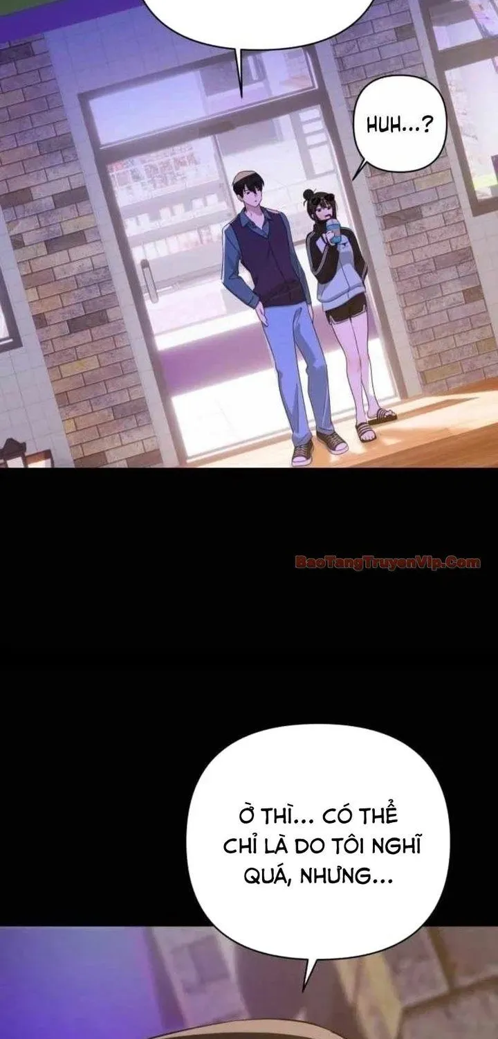 Mia Trở Lại Chap 32 - Next Chap 33