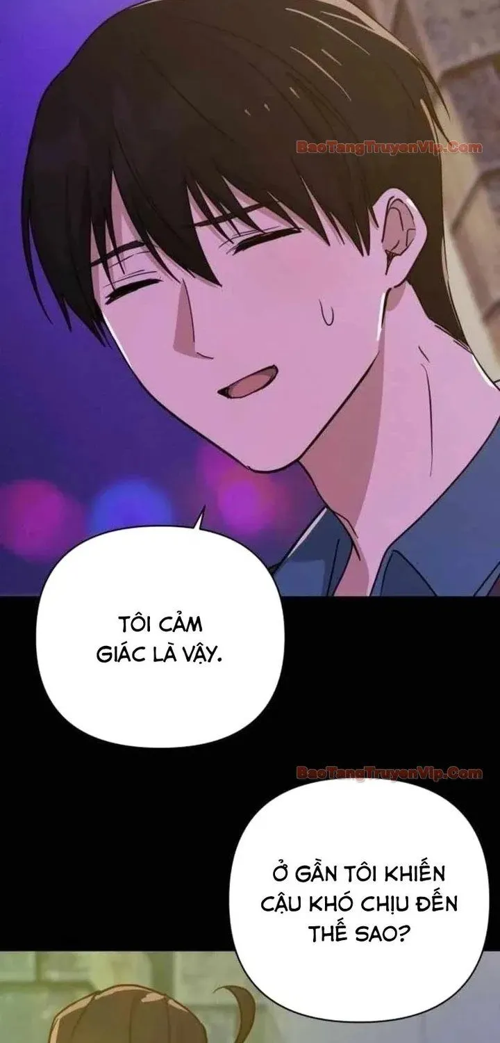 Mia Trở Lại Chap 32 - Next Chap 33