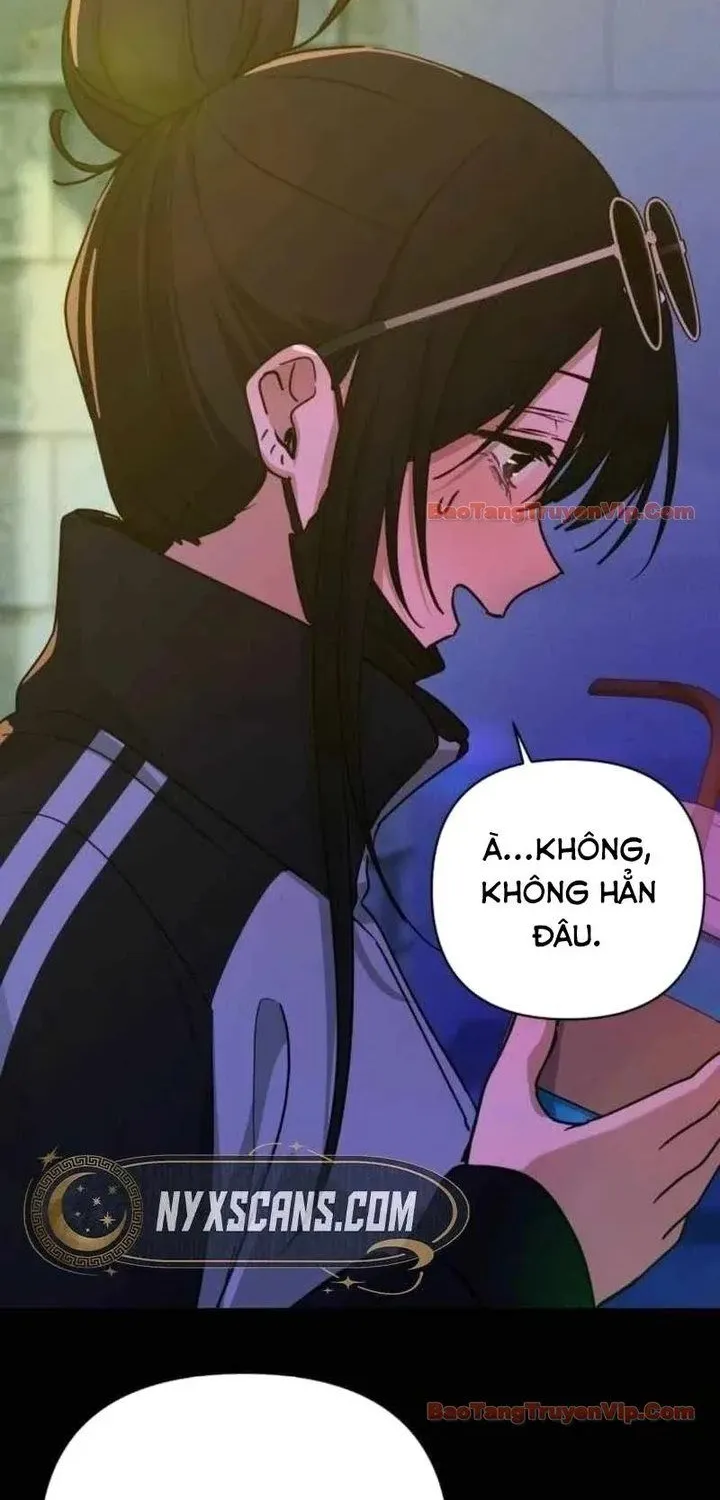 Mia Trở Lại Chap 32 - Next Chap 33