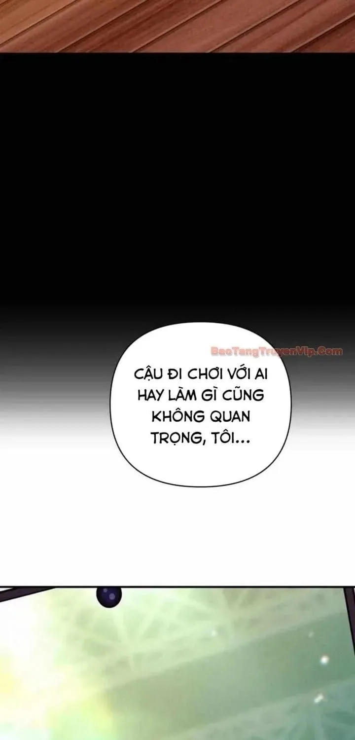 Mia Trở Lại Chap 32 - Next Chap 33