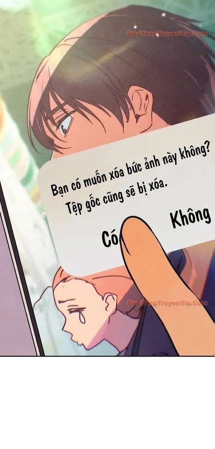 Mia Trở Lại Chap 32 - Next Chap 33