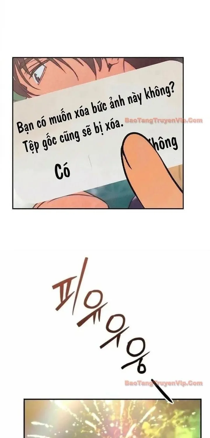 Mia Trở Lại Chap 32 - Next Chap 33