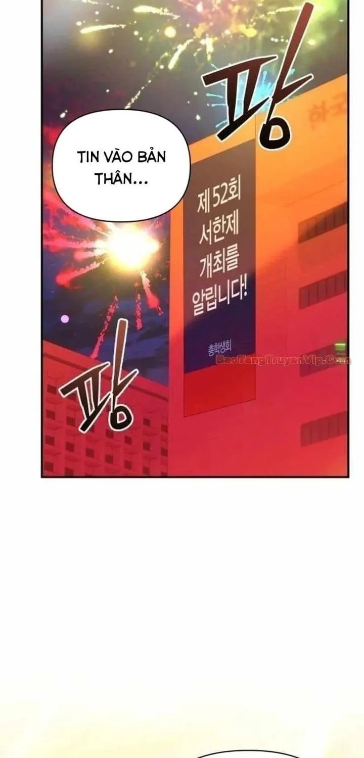 Mia Trở Lại Chap 32 - Next Chap 33