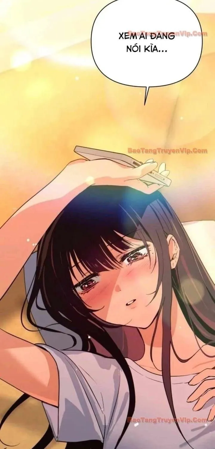 Mia Trở Lại Chap 32 - Next Chap 33