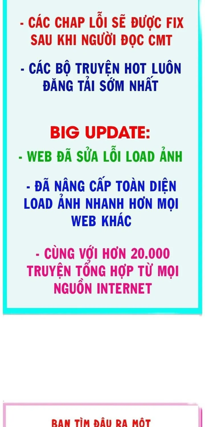 Mia Trở Lại Chap 32 - Next Chap 33