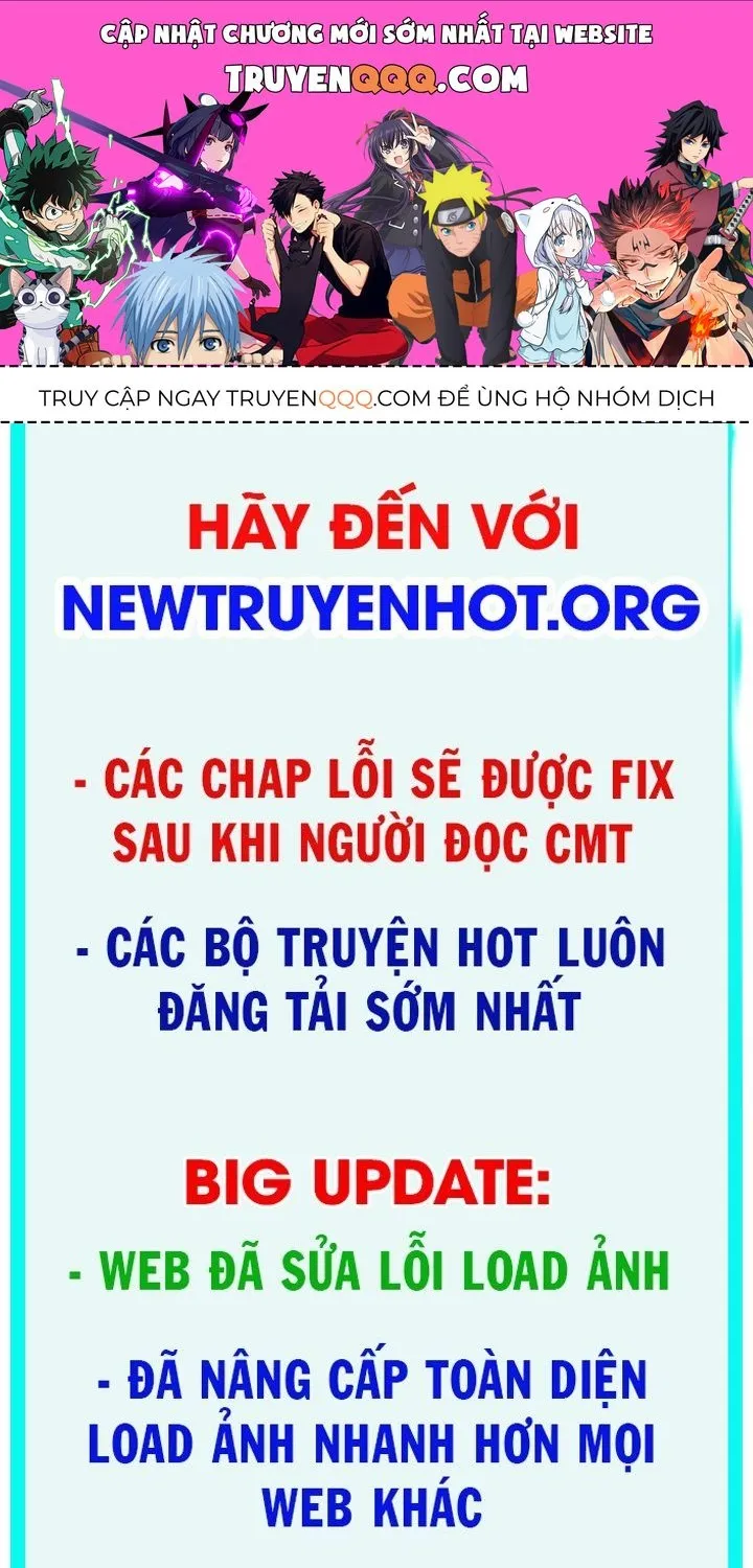 Mia Trở Lại Chap 33 - Next Chap 34
